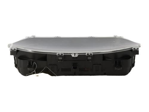 Used Instrument cluster RENAULT CLIO V (B7_) 1.0 TCe 90 (B7MT) (91 hp) 29413096