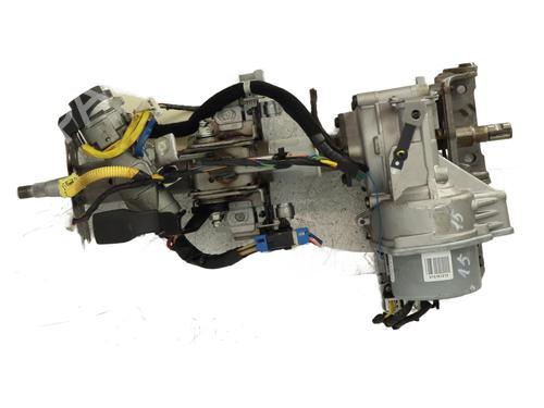 Steering column KIA CEE'D SW (ED) 1.6 | BP36763829M21 - Image 3