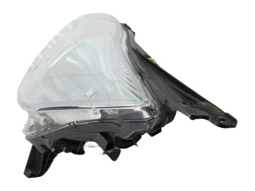 Left headlight FORD GRAND C-MAX (DXA/CB7, DXA/CEU) 1.0 EcoBoost | BP30901544C28 - Image 3