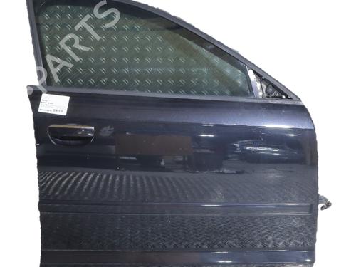 right-front-door-audi-a3-sportback-8pa-2004-2005-2006-2007-2008-2009-2010-2011-2012-2013-2014-2015-40049131 main image