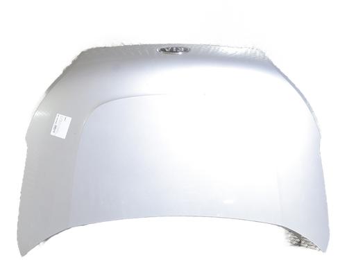 hood-kia-soul-i-am-2009-2010-2011-2012-2013-2014-36106604 main image