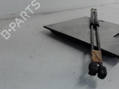 Used Tailgate lift support Tailgate lift support LAND ROVER RANGE ROVER EVOQUE (L538) 2.0 D 4x4 (180 hp) 21289765 21289765