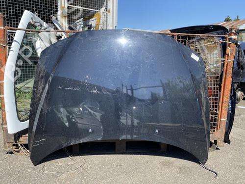 Hood VOLVO S60 I (384) D5 | BP21302017C1 
