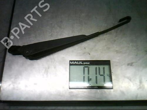 Rear windshield wiper arm FORD FIESTA V (JH_, JD_) 1.3 | BP21321339C144 