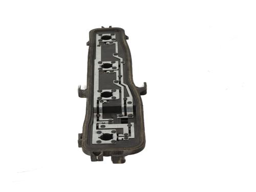 Lamp holder PEUGEOT BIPPER (AA_) 1.4 HDi | BP37737676L10 - Image 3