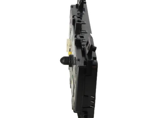 Display monitor CITROËN C4 Grand Picasso II (DA_, DE_) 1.6 HDi / BlueHDi 115 | BP28183246C48 