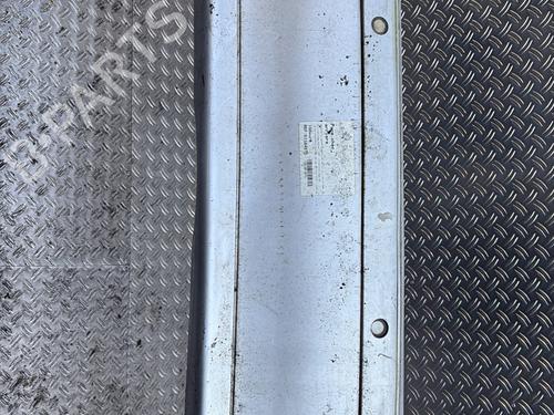 Used Rear bumper MERCEDES-BENZ S-CLASS (W220) S 320 CDI (220.026, 220.126) (197 hp) 21868123