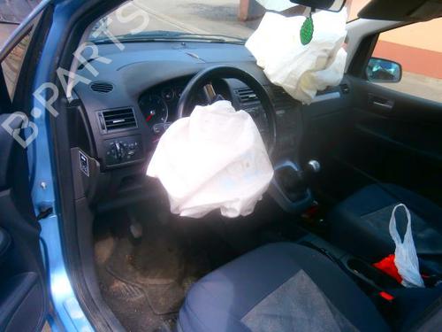 Right front window switch FORD FOCUS C-MAX (DM2) 1.6 TDCi | BP21321754I26  - Image 6