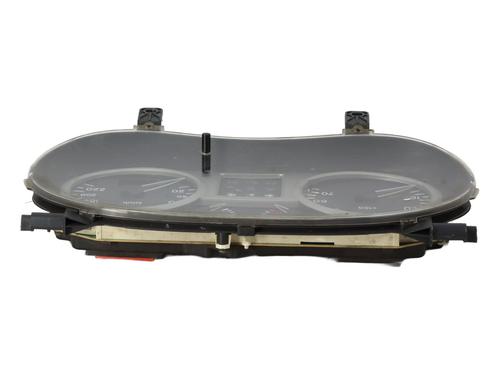 Instrument cluster RENAULT CLIO II (BB_, CB_) 1.5 dCi (B/CB07) | BP30734199C47