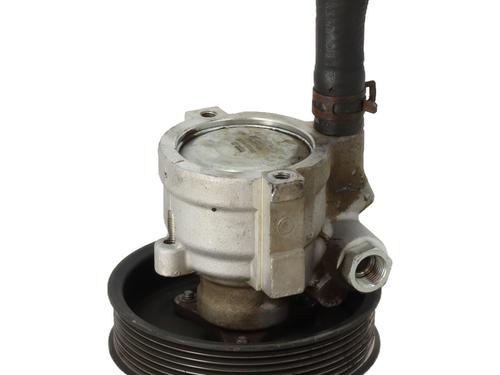 Steering pump RENAULT MASTER III Van (FV) 2.3 dCi 125 FWD (FV0C, FV0D, FV0G, FV0H, FV0J, FV0K,... | BP24666471M99 - Image 5