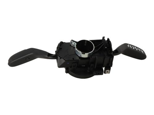 Used Steering column stalk Steering column stalk 30355403 30355403