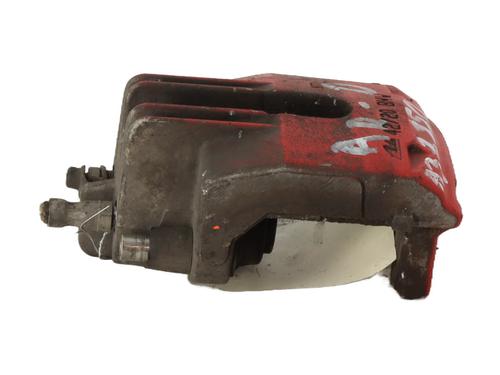 Right rear brake caliper BMW 5 (E60) 530 d | BP27888616M106 