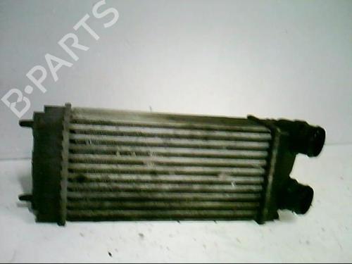 Intercooler PEUGEOT 307 (3A/C) 1.6 HDi 110 | BP21365294M30 