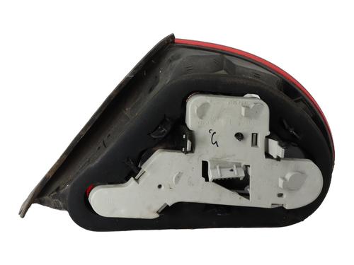 Left taillight JAGUAR S-TYPE II (X200) 3.0 V6 | BP28718010C34