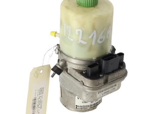 Steering pump SKODA FABIA II (542) 1.6 TDI | BP21297675M99 