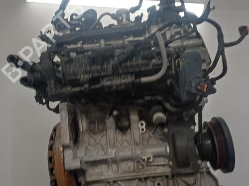Used Engine Engine CITROËN C3 AIRCROSS II (2R_, 2C_) 1.2 PureTech 110 (2RHNZB, 2RHNZW, 2RHNPX, 2RHNPJ) (110 hp) 37169846 37169846