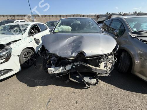 Climate control RENAULT CAPTUR I (J5_, H5_) 1.5 dCi 90 (J5N4, J5M5, J5MW, J5M6, J5AL, J5AJ) | BP24631839I5  - Image 17