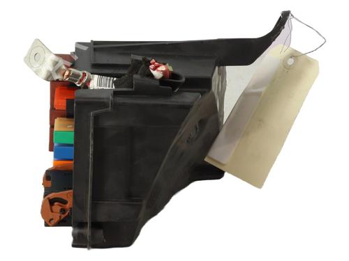 Fuse box RENAULT TWINGO II (CN0_) 1.2 16V (CN04, CN0B) | BP32508868E1  - Image 5