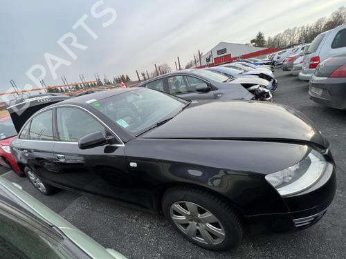 AC radiator AUDI A6 C6 (4F2) 3.0 TDI quattro | BP27283976M32  - Image 7