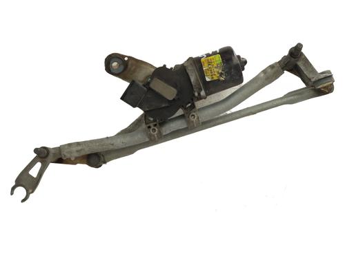 Viskermotor vindrude RENAULT MEGANE II (BM0/1_, CM0/1_) 1.5 dCi (BM1E, CM1E) | BP29835852M29