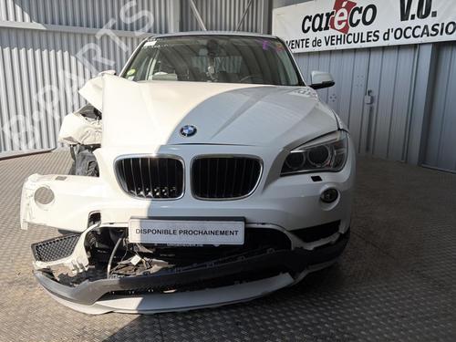 Fælk BMW X1 (E84) sDrive 18 d | BP35826597C45 - Image 19