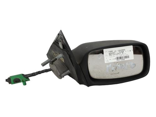 Used Right mirror FORD MONDEO I (GBP) 1.8 TD (88 hp) 28015875