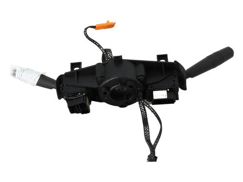 Used Steering column stalk CITROËN XSARA PICASSO (N68) 2.0 HDi (90 hp) 31134026