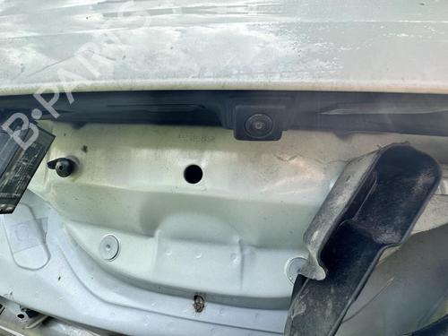 Gearbox RENAULT KADJAR (HA_, HL_) 1.3 TCe 140 (HLNB, HLN1) | BP24052721M3 - Image 20