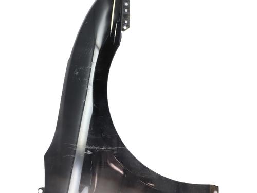 right-front-fenders-hyundai-i40-i-vf-2012-2013-2014-2015-2016-2017-2018-2019-24929030 main image