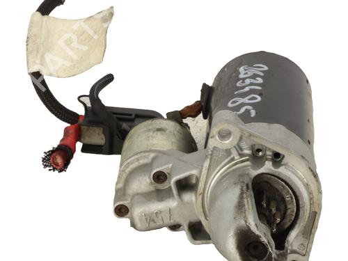starter-fiat-punto-evo-199_-2008-39723589 main image