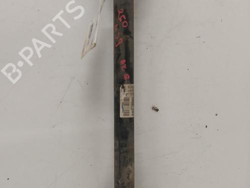 Left rear driveshaft BMW X5 (E70) xDrive 35 d | BP32781904M40 - Image 2
