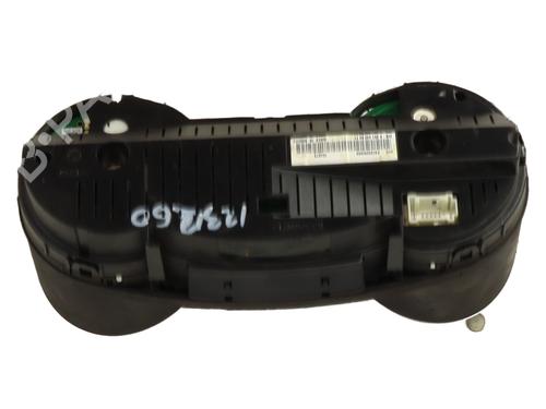 Instrument cluster MERCEDES-BENZ R-CLASS (W251, V251) R 320 CDI 4-matic (251.022, 251.122) | BP21309556C47 