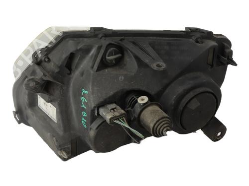 Right headlight DACIA DUSTER (HS_) | BP36571117C29 - Image 4