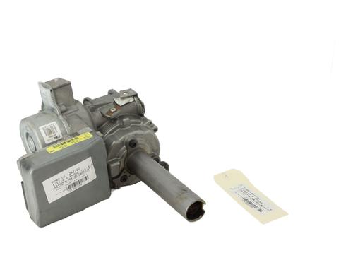 Ratstammeenhed FORD FIESTA VI (CB1, CCN) 1.6 TDCi (90 hp) 21871727