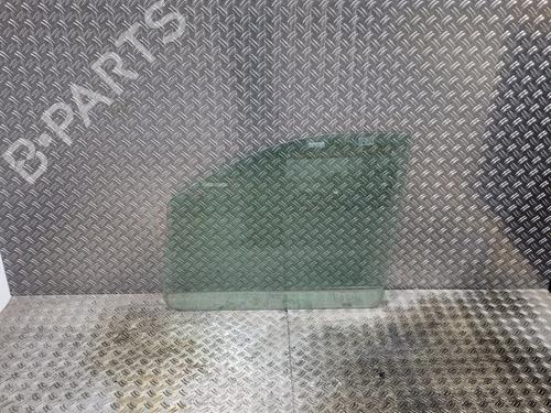 front-left-door-window-mercedes-benz-vito-bus-w639-2003-35927795 main image