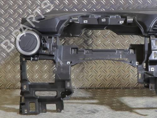 Instrumentbræt NISSAN MICRA V (K14) 0.9 IG-T | BP36780010C46 - Image 5