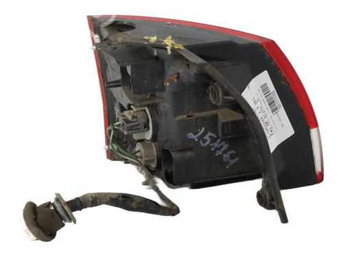 Right taillight CITROËN C-CROSSER (VU_, VV_) 2.2 HDi | BP26952137C35 
