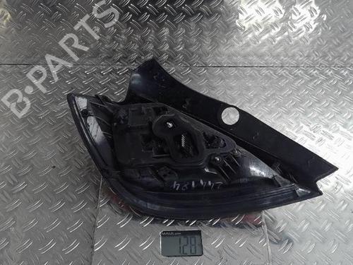 Right taillight OPEL ASTRA H (A04) 1.7 CDTI (L48) | BP21684307C35 