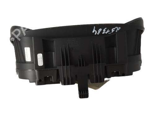 Instrument cluster OPEL CORSA E (X15) 1.3 CDTI (08, 68) | BP26382410C47 