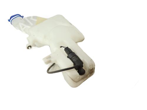 Sprinklertank FORD TRANSIT COURIER B460 Box Body/MPV 1.0 EcoBoost | BP32256148C113 - Image 3