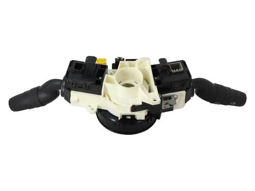 Used Steering column stalk Steering column stalk HONDA JAZZ III (GE_, GG_, GP_, ZA_) 1.3 i (GE6, GG3, GG6) (100 hp) 21370943 21370943