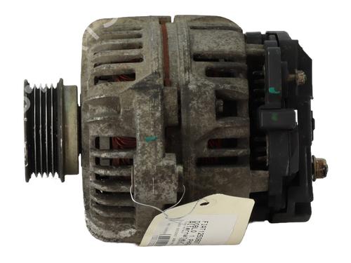 Alternator FIAT DOBLO Box Body/MPV (223_) 1.6 Natural Power | BP24376486M7 