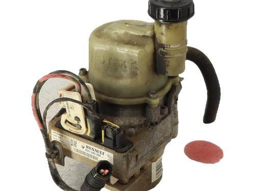 Steering pump DACIA SANDERO II TCe 90 (B8M1, B8MA, B8AC) | BP39416026M99 - Image 2