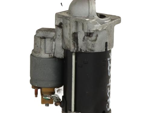 Starter RENAULT CLIO IV (BH_) 1.5 dCi 90 | BP30948176M8