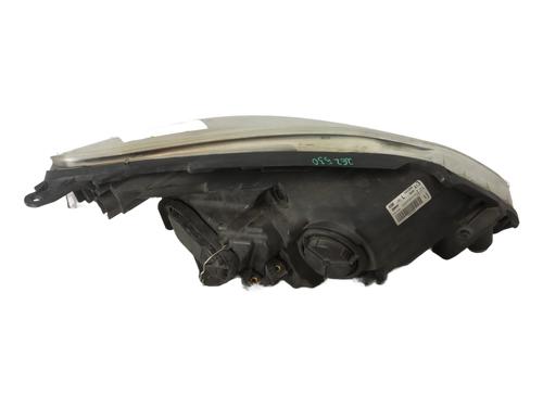 Left headlight OPEL CORSA D (S07) | BP37474215C28 - Image 5