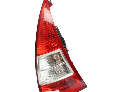 Used Right taillight Right taillight CITROËN C3 I (FC_, FN_) 1.1 i (60 hp) 28384494 28384494