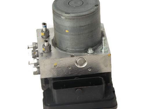 ABS pump RENAULT CLIO V (B7_) 1.0 TCe 100 (B7MT) | BP33960087M43  - Image 5