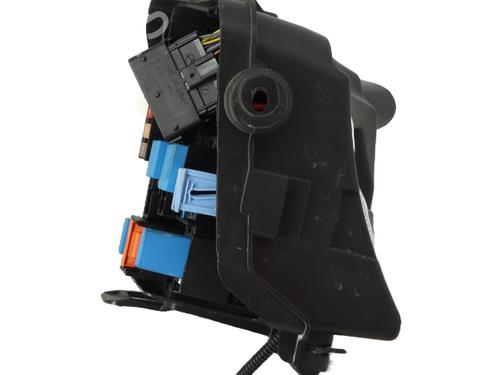 Fuse box RENAULT CLIO IV (BH_) 0.9 TCe 90 (BHNF, BHMA, BHMH, BHJK, BHJR) | BP32265774E1 - Image 5