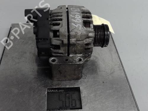 Generator FIAT IDEA (350_) 1.3 D Multijet | BP21309455M7 