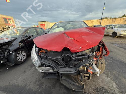 Left taillight RENAULT CAPTUR I (J5_, H5_) 1.2 TCe 120 | BP30579038C34  - Image 19